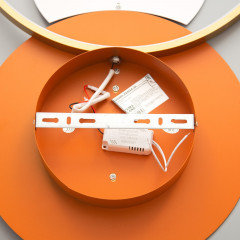 Бра «Алле» - Фото 7