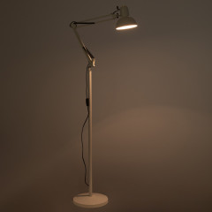 Торшер «Валли» - Фото 2