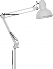 Торшер «Валли» - Фото 3