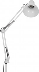 Торшер «Валли» - Фото 4