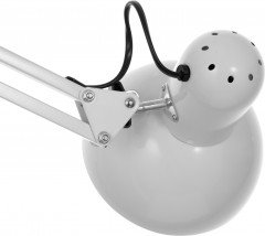 Торшер «Валли» - Фото 6