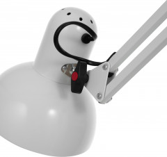 Торшер «Валли» - Фото 7