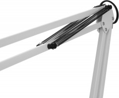 Торшер «Валли» - Фото 8