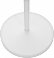 Торшер «Валли» - Фото 11