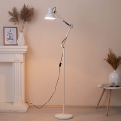 Торшер «Валли» - Фото 13