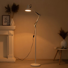 Торшер «Валли» - Фото 14