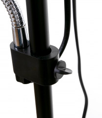 Торшер - Фото 6