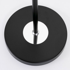 Торшер - Фото 7