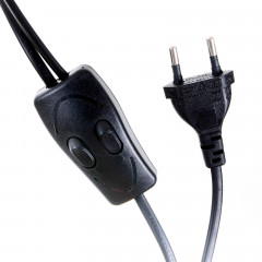 Торшер - Фото 8