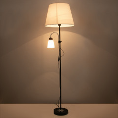 Торшер - Фото 11