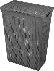 Набор корзин для хранения - Фото 3