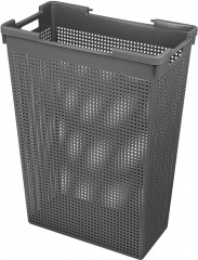 Набор корзин для хранения - Фото 4