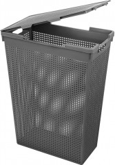 Набор корзин для хранения - Фото 6