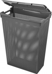 Набор корзин для хранения - Фото 6