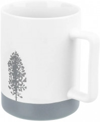 Кружка «Наедине с природой» - Фото 3