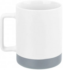 Кружка «Наедине с природой» - Фото 4