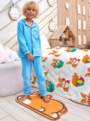 Коврик прикроватный - Фото 3