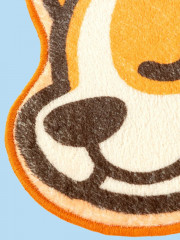 Коврик прикроватный - Фото 4