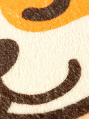 Коврик прикроватный - Фото 5