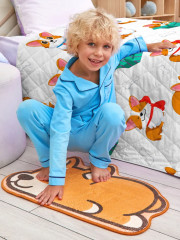 Коврик прикроватный - Фото 7