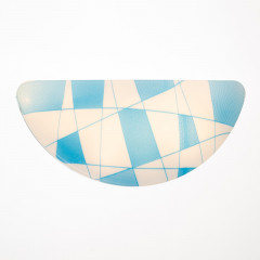 Бра «Ноэми» - Фото 1