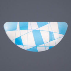 Бра «Ноэми» - Фото 2