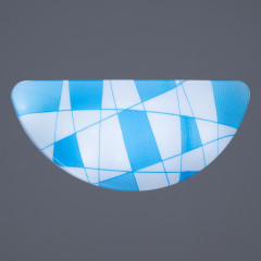 Бра «Ноэми» - Фото 3