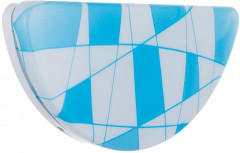 Бра «Ноэми» - Фото 4