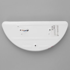 Бра «Ноэми» - Фото 5