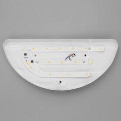 Бра «Ноэми» - Фото 6