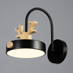 Бра «Олень пиатти» - Фото 1