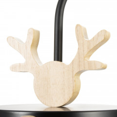 Бра «Олень пиатти» - Фото 5