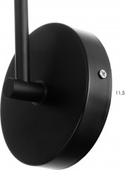 Бра «Олень пиатти» - Фото 6