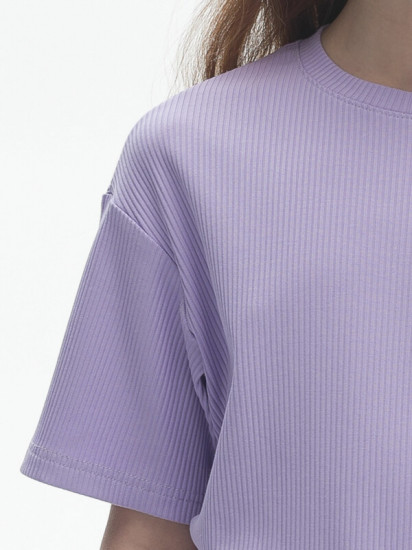 Футболка для девочек