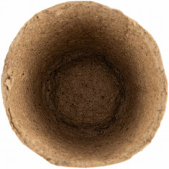 Набор горшочков торфяных «Умный огород» - Фото 3