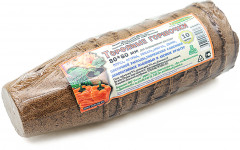 Набор горшочков торфяных «Умный огород» - Фото 5