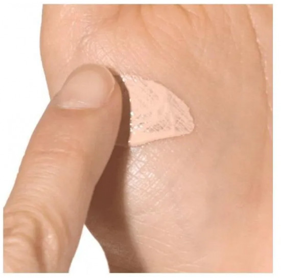 Тональный крем «Eco Soul Vegan Skin Balance BB Cream» SPF 50, тон 23 Natural Beige