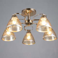 Люстра «Донна» - Фото 1