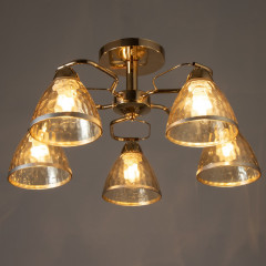 Люстра «Донна» - Фото 2