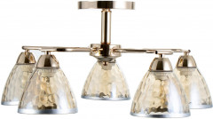 Люстра «Донна» - Фото 3