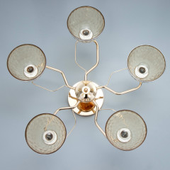 Люстра «Донна» - Фото 4