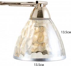 Люстра «Донна» - Фото 5