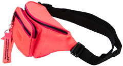 Сумка для девочек - Фото 1