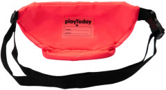 Сумка для девочек - Фото 2