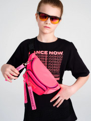 Сумка для девочек - Фото 5