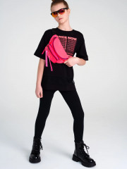 Сумка для девочек - Фото 6