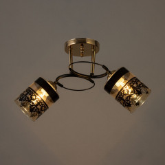 Люстра «Рейна» - Фото 2
