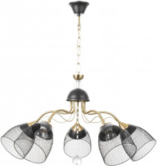 Люстра «Рикардо» - Фото 3