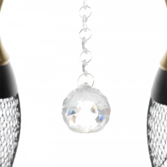 Люстра «Рикардо» - Фото 5