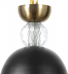 Люстра «Рикардо» - Фото 6